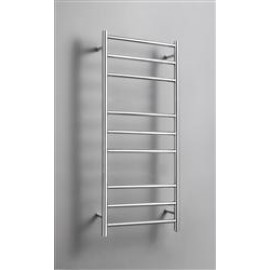 HT-9R Polished Stainless Steel 1030*630mm